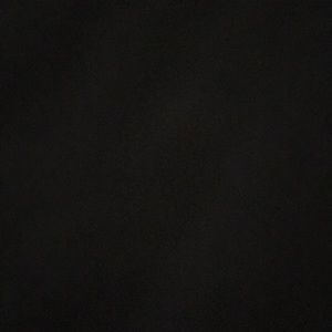 Meet your Posher, Rosa